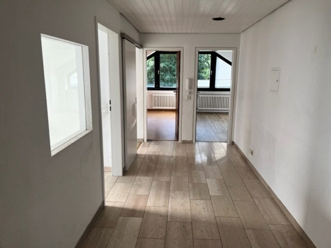 Bild29
