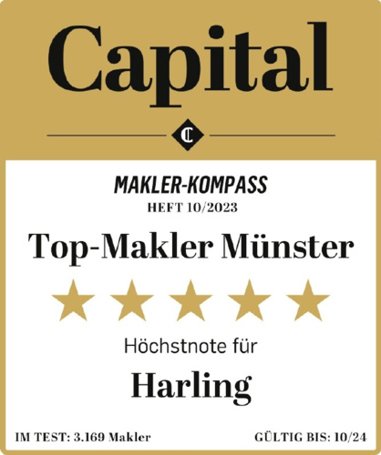 Capital-Auszeichnung 2023