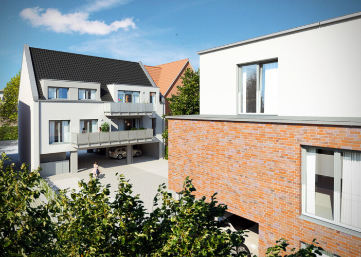 Münsterstraße_Fin_Handout Haus 1