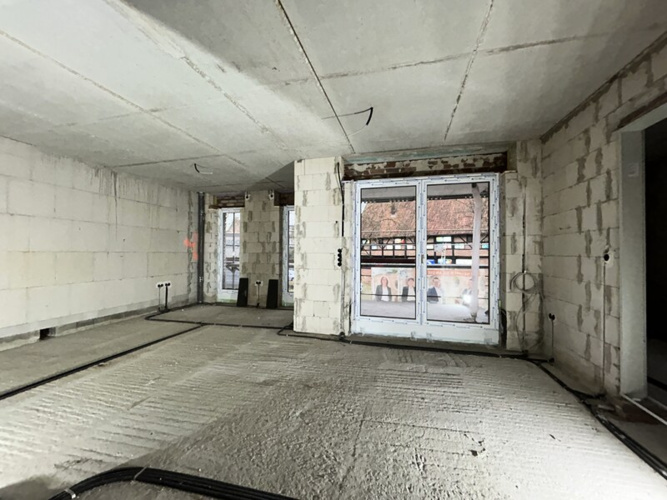 Whg12 Büro2