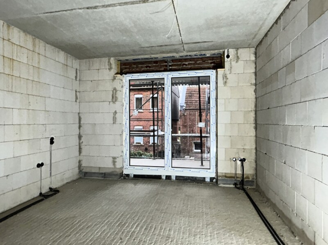 Whg12 Wohnen2