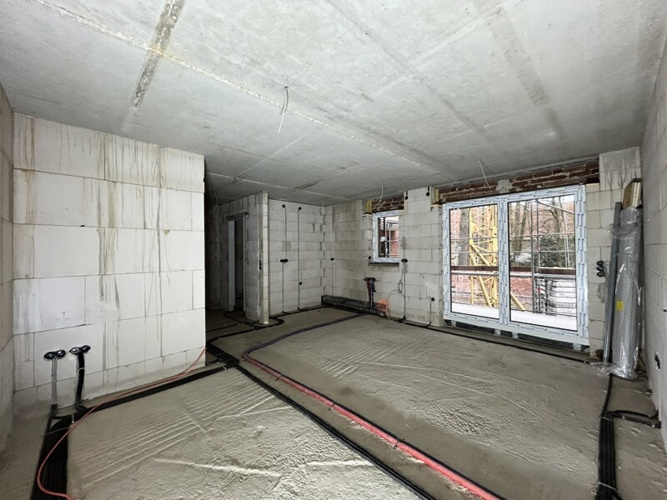 Whg12 Büro