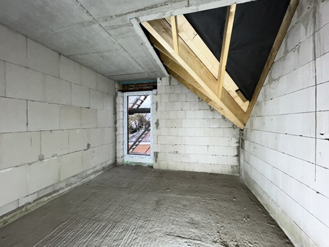 Wohnung 7