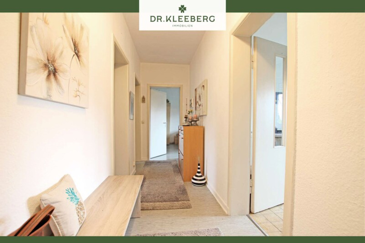 Wohnungsbeispiel 43