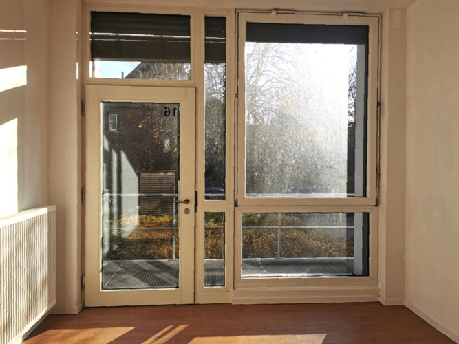 Wohnung16
