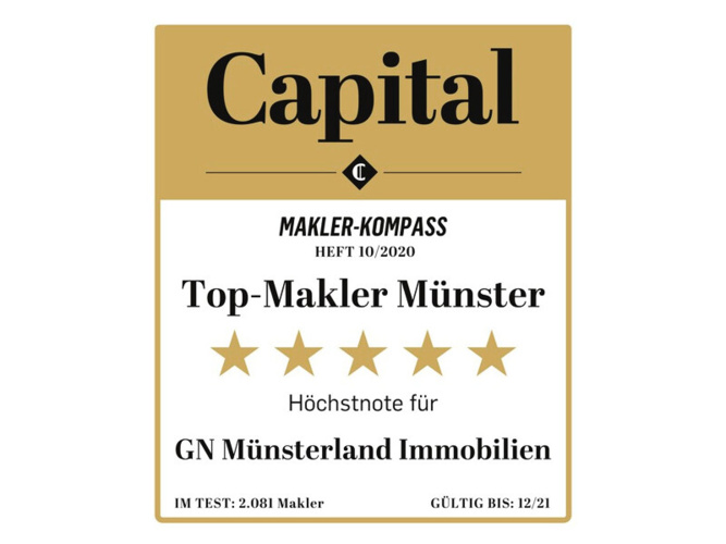 Capital