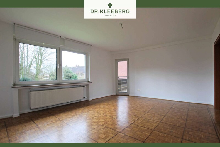 Wohnungsbeispiel Nr. 11