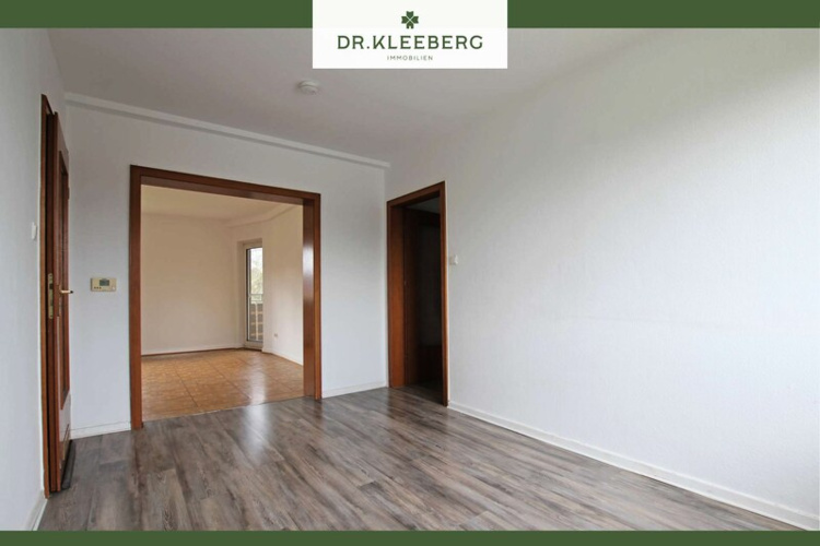 Wohnungsbeispiel Nr. 11