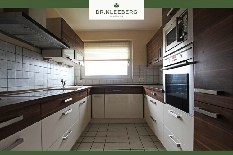 Wohnungsbeispiel Nr. 11