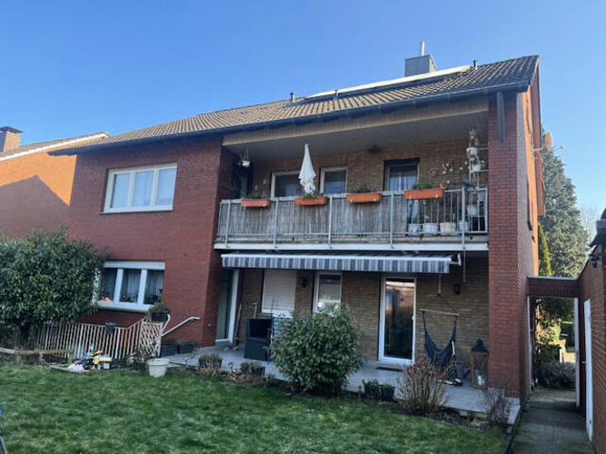Bild4