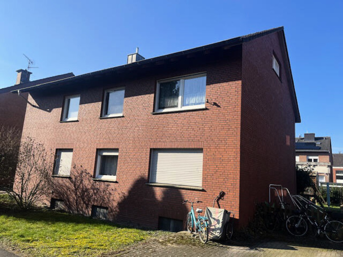 Bild1