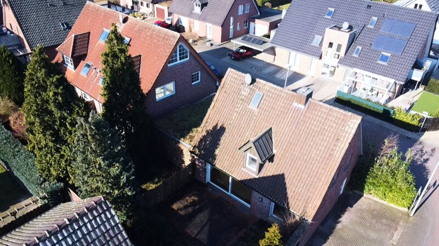 OG-Schlafen