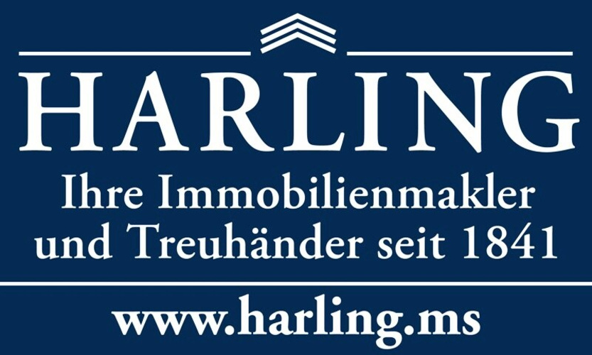 Unternehmenslogo