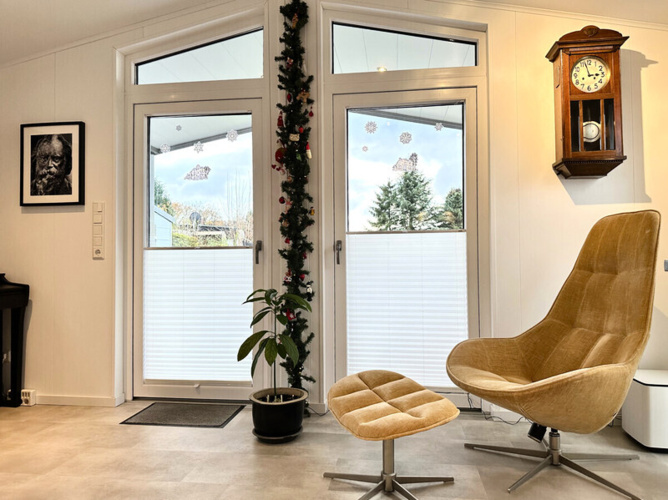 Wohnen - Dreizler Immobilien