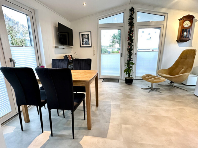 Essbereich - Dreizler Immobilien