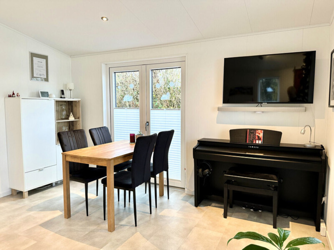 Essen - Dreizler Immobilien