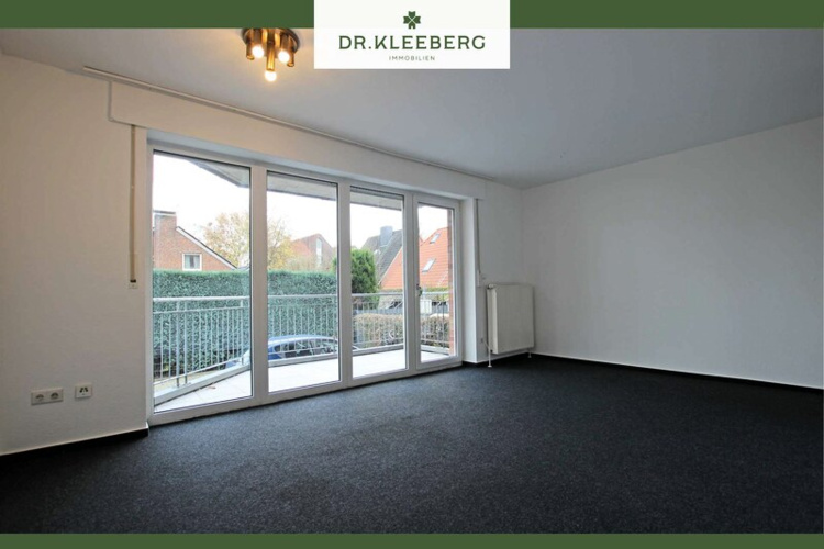 Musterwohnung