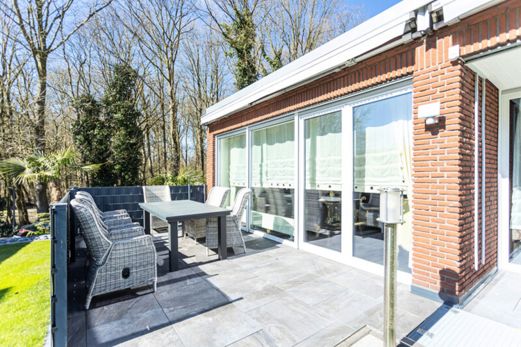 _Terrasse 1
