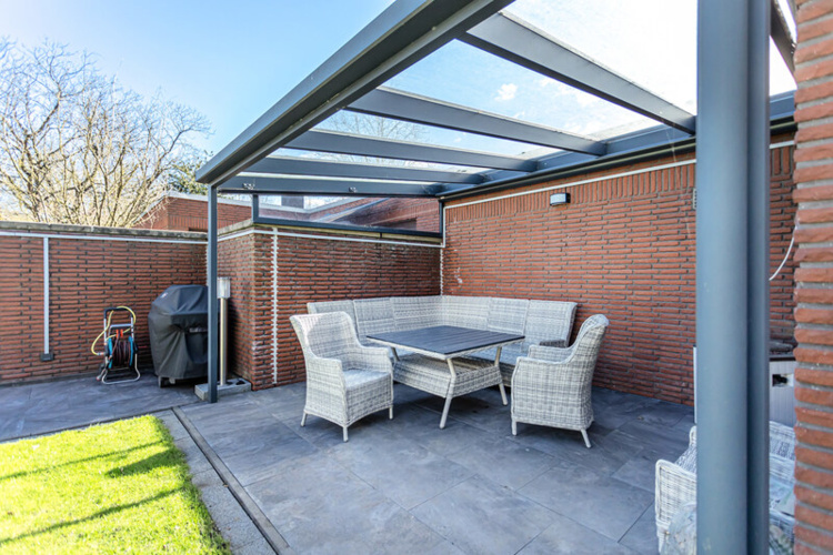 Terrasse 2