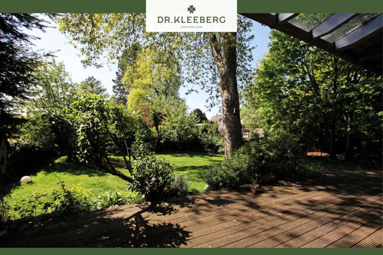 Terrasse+Garten
