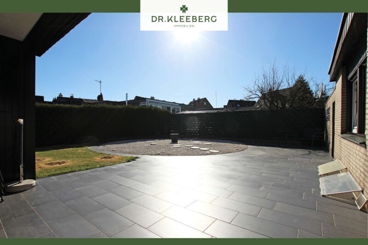 Terrasse+Garten