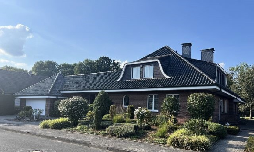 Ansicht