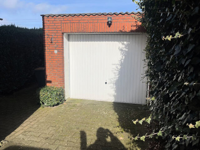 Bild2
