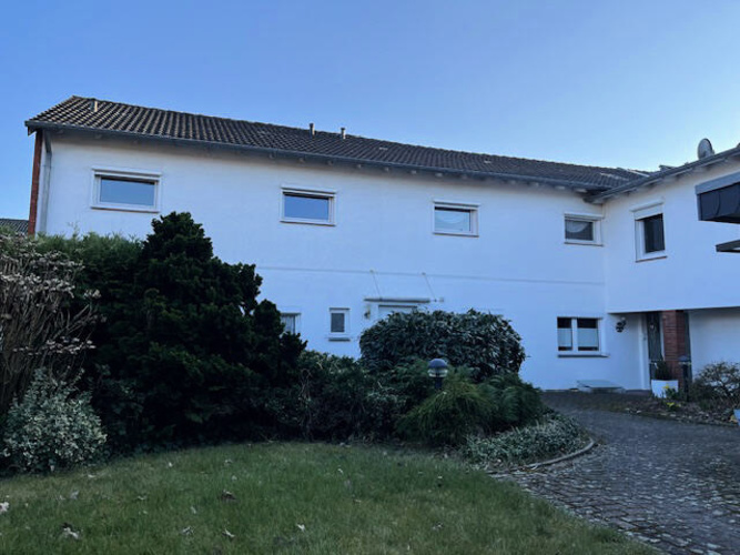 Bild3