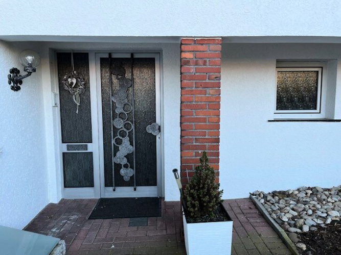 Bild4