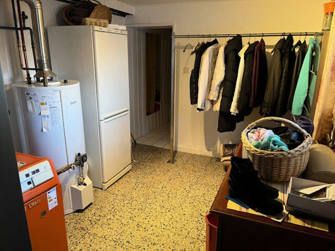 Bild5