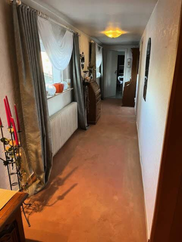 Bild9