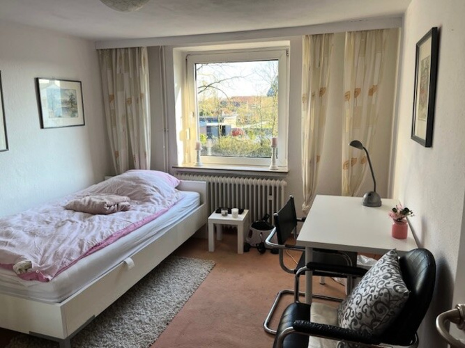 Bild18