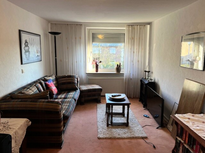 Bild14