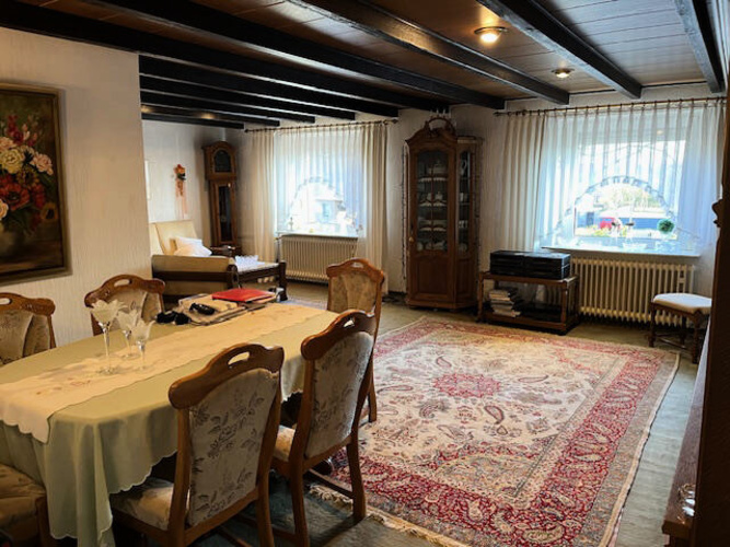 Bild10