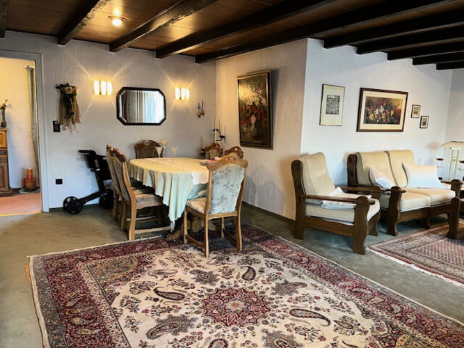 Bild11