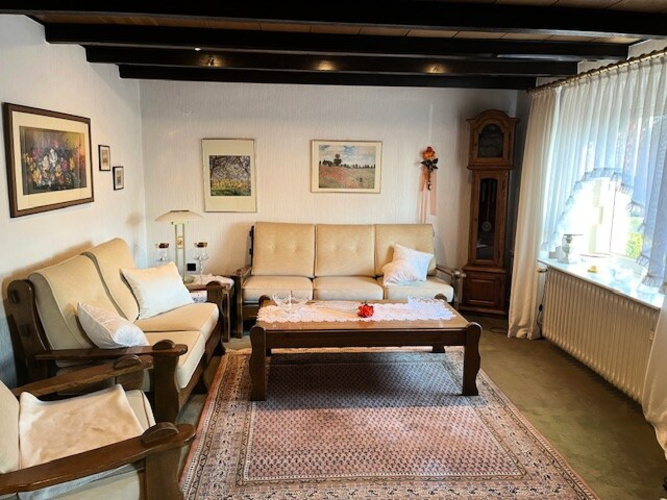Bild12