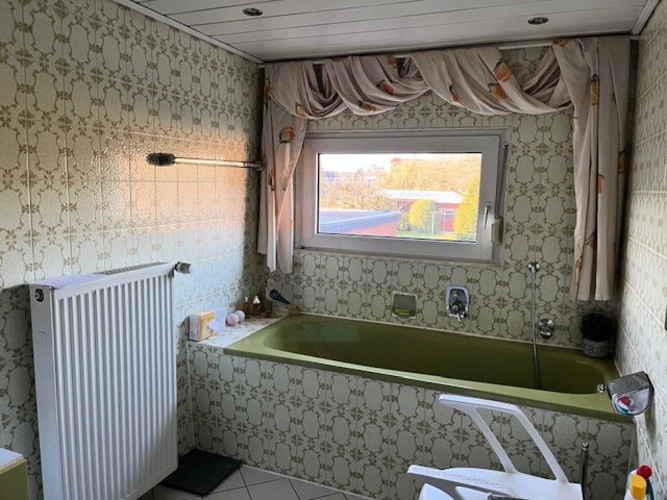 Bild19