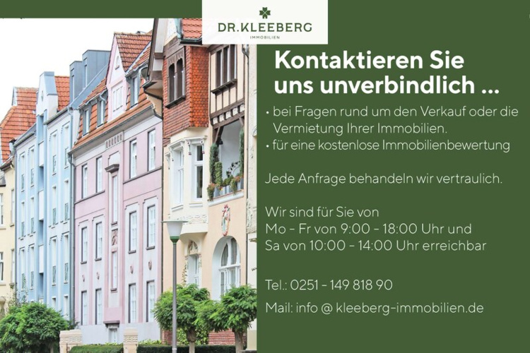 Schlussseite