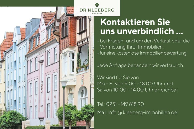 Schlussseite