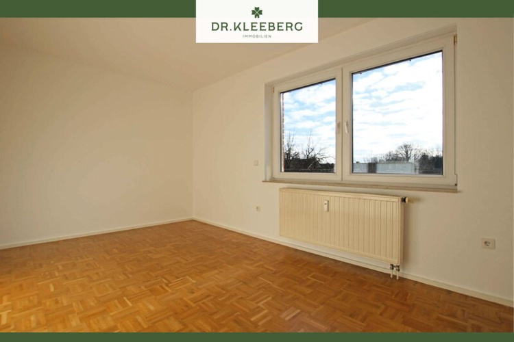 Musterwohnung