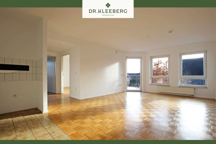 Musterwohnung