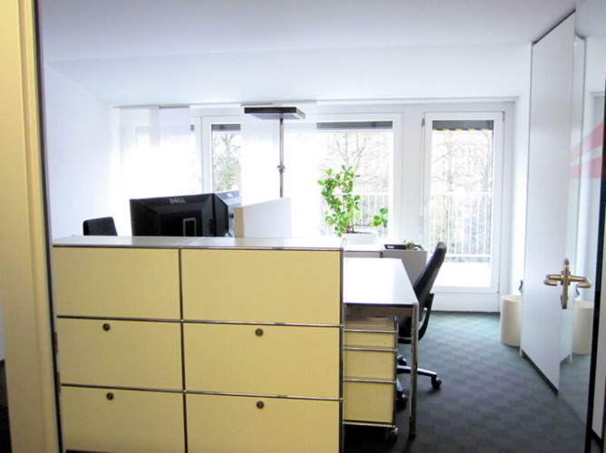 Bürobeispiel1
