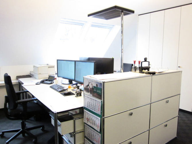 Bürobeispiel2