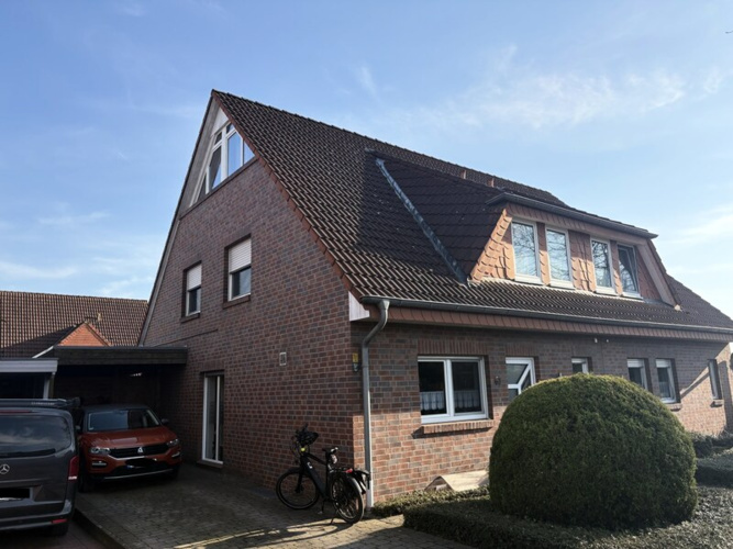 Front_2