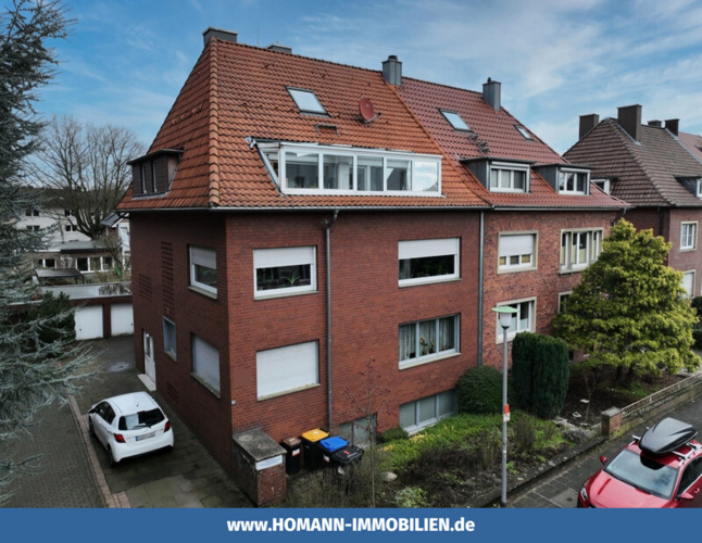 Frontansicht