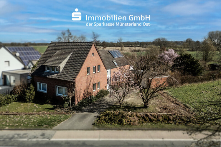 Vogelperspektive