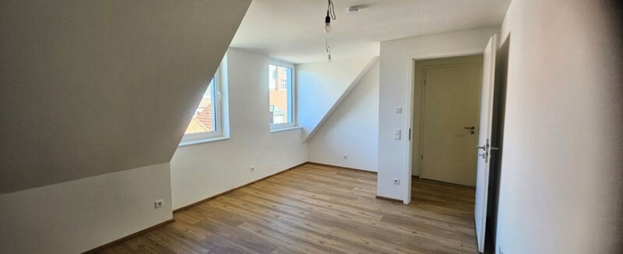 Arbeitszimmer