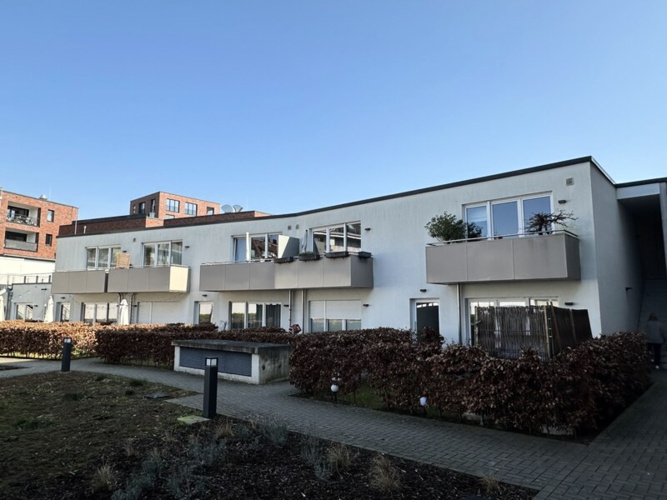 Ansicht