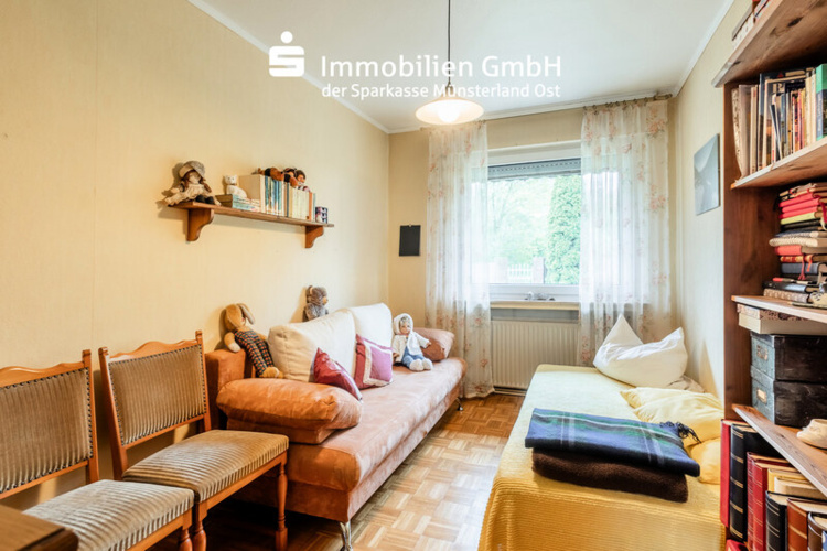 Kinderzimmer 1