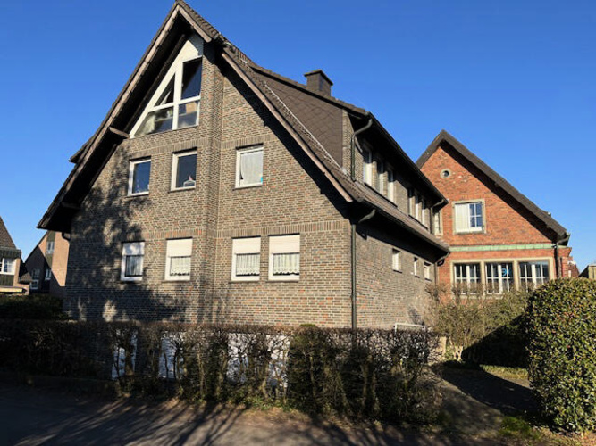 Bild6